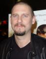 David Ayer