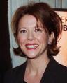 Annette Bening