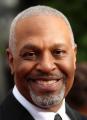 James Pickens Jr.