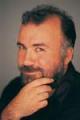 Serdar-Akar