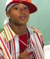 Romeo-Miller