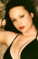 Thora Birch