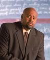 Chi-McBride