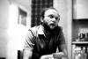 Leon-Hirszman