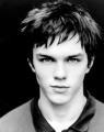 Nicholas Hoult