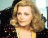 Gena_Rowlands