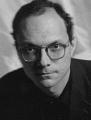 Michael-Tolkin