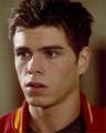 Matthew Lawrence