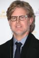 Michael-Landon-Jr