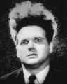 Jack Nance