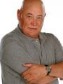 Barry Corbin