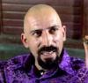 Sid Haig