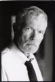 William-Bassett