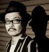 Sion Sono