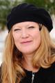 Andrea-Arnold