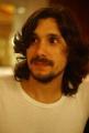 Lisandro Alonso