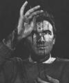 Norman McLaren