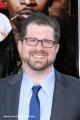 Seth-Gordon