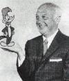 Walter Lantz