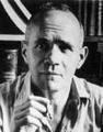 Jean Genet