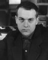 Jan-Nemec