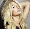 Paris-Hilton