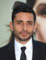 Jaume-Collet-Serra