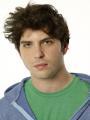 Jonathan-Levine