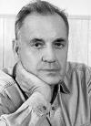 Eldar-Ryazanov