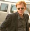 David Caruso