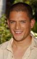 Wentworth Miller