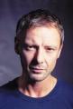 John-Simm