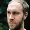 Craig-Zobel