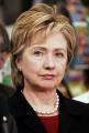 Hillary-Clinton