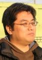 Hiroyuki-Imaishi