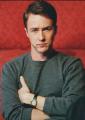 Edward Norton