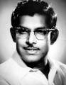 Hrishikesh Mukherjee