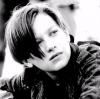 Edward Furlong