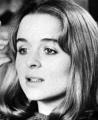 Sinad-Cusack