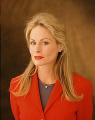 Beverly-DAngelo