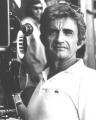 Blake Edwards