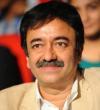 Rajkumar Hirani