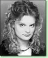 Martha Plimpton