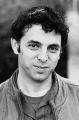 Etgar Keret