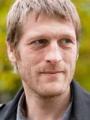 Tom-Fisher