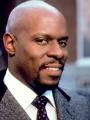 Avery Brooks