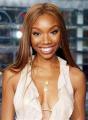 Brandy Norwood