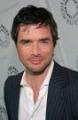 Matthew Settle