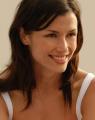 Bridget Moynahan