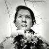 Marina Abramovic